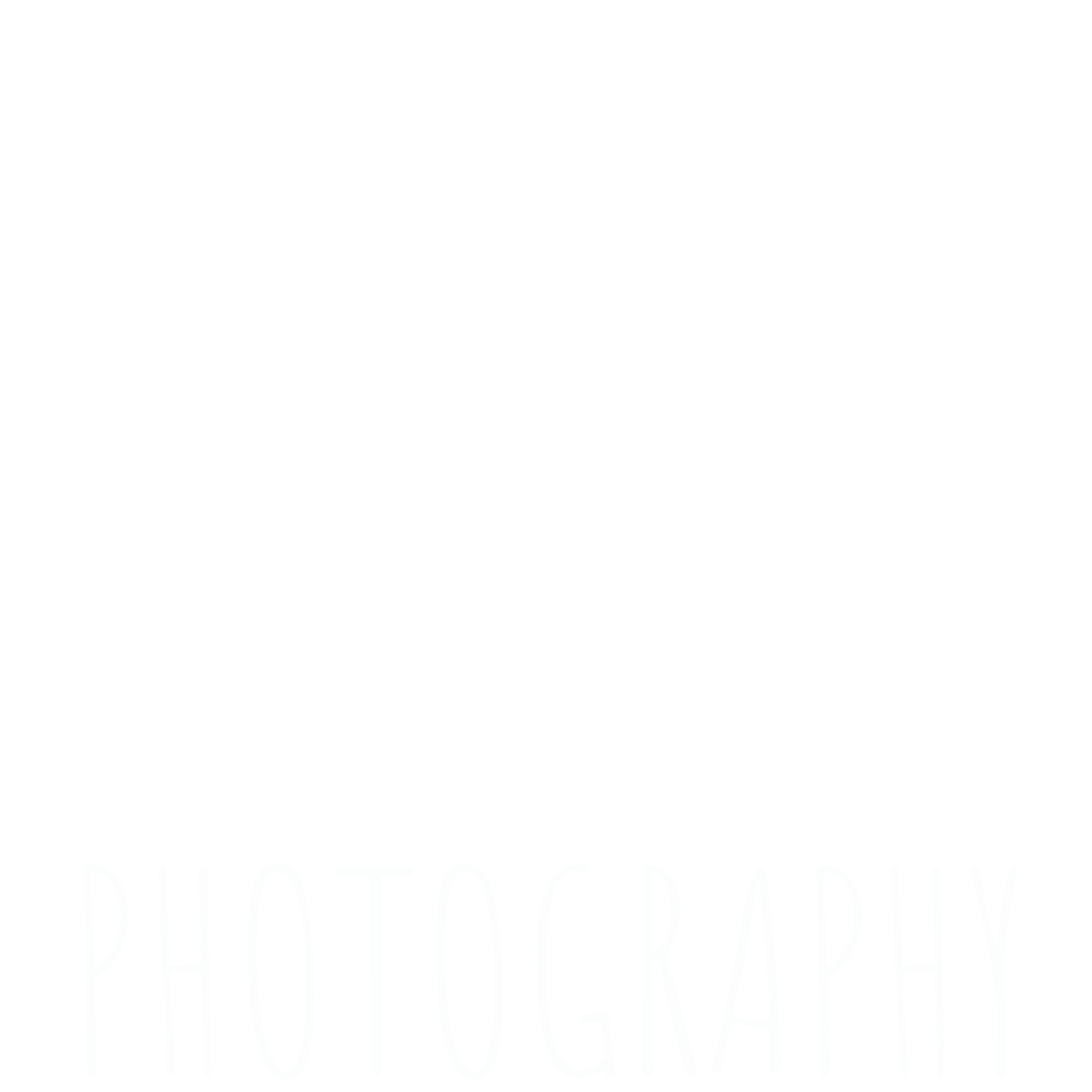 Marc Verhey Fotografie